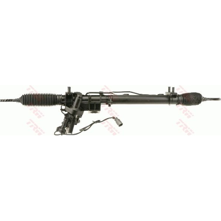 TRW Kontrollmechanismus JRP1050