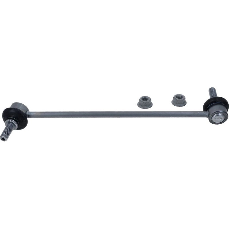 Stabilisator li/re 34601 01