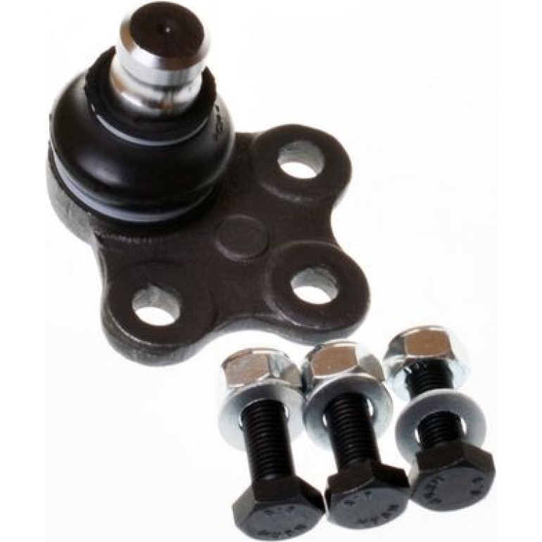 DENCKERMANN Schulterklopfen D110255 DENCKERMANN Schulterklopfen D110255