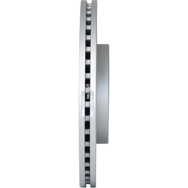 Bremsscheibe 0 986 479 C56 Bremsscheibe 0 986 479 C56