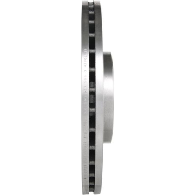 Bremsscheibe VA 0 986 479 199 Bremsscheibe VA 0 986 479 199