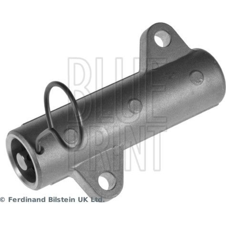 Riemenspanner, Zahnriemen ADT37663 Riemenspanner, Zahnriemen ADT37663