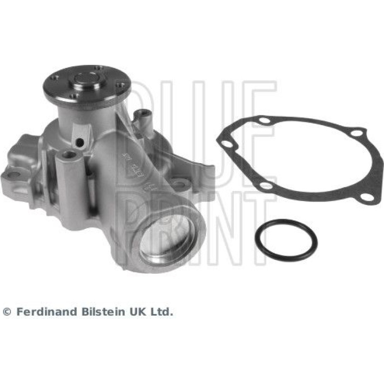 Wasserpumpe ADC49153 Wasserpumpe ADC49153