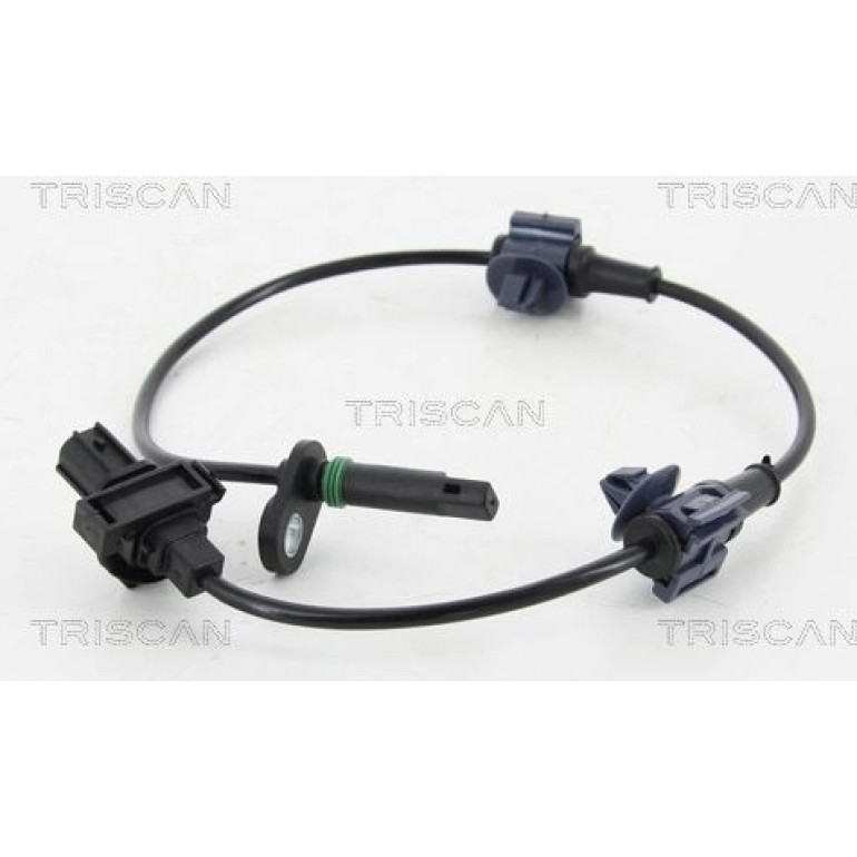 Sensor, Raddrehzahl 818040275 Sensor, Raddrehzahl 818040275