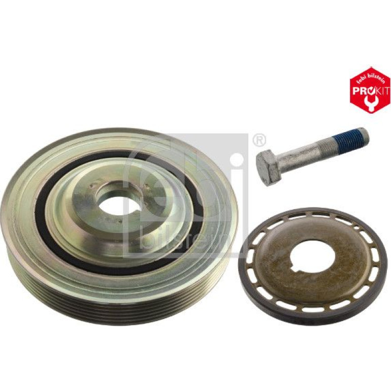 FEBI BILSTEIN Samen 106476 FEBI BILSTEIN Samen 106476