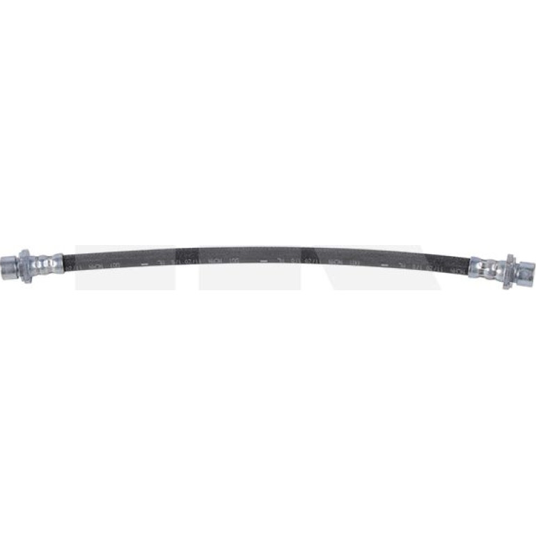 Bremsschlauch 8545141 Bremsschlauch 8545141