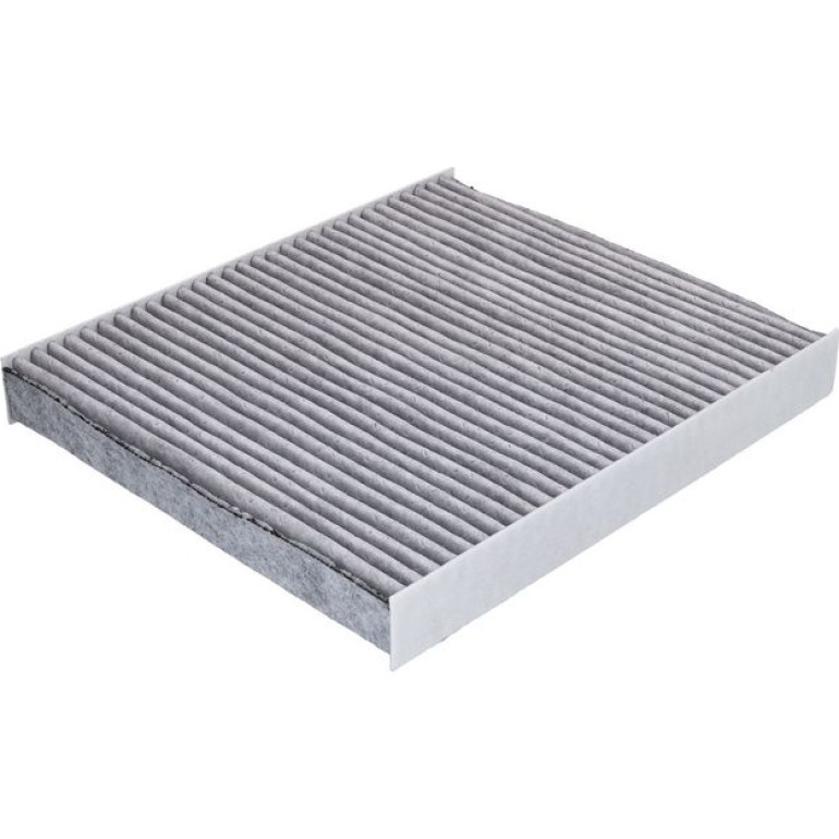 KAMOKA Filter, Innenraumluft F503301 KAMOKA Filter, Innenraumluft F503301