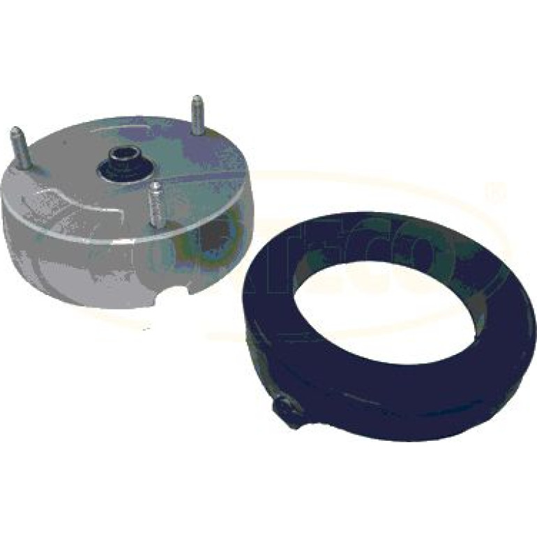 Corteco Reparatursatz 80005418 Corteco Reparatursatz 80005418
