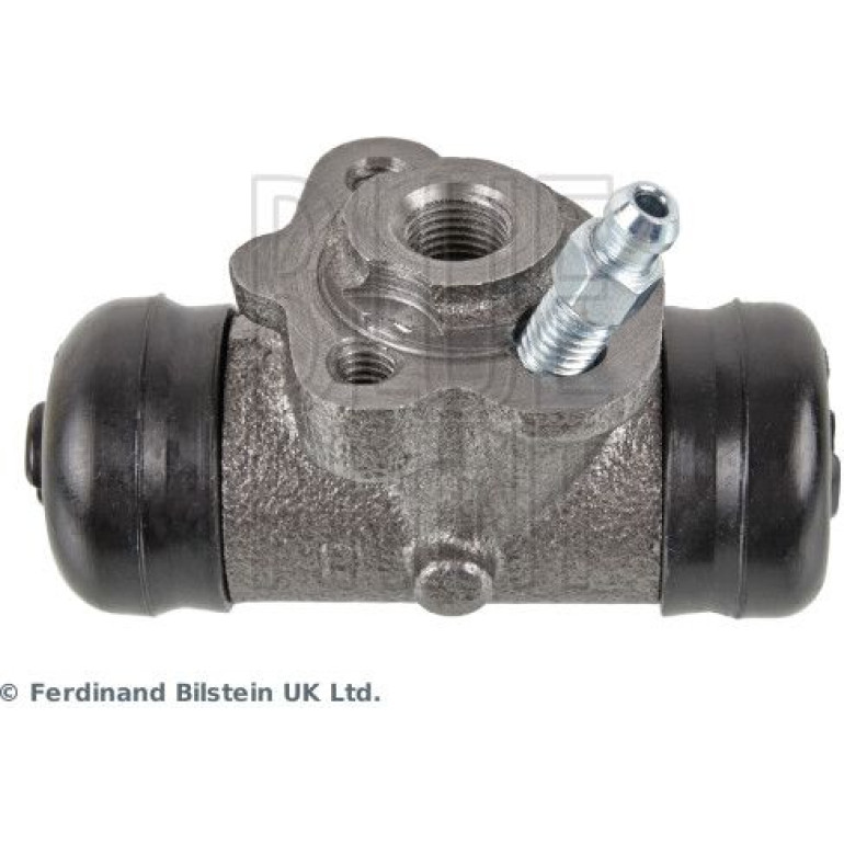 BluePrint Bremsrolle ADT34431 BluePrint Bremsrolle ADT34431