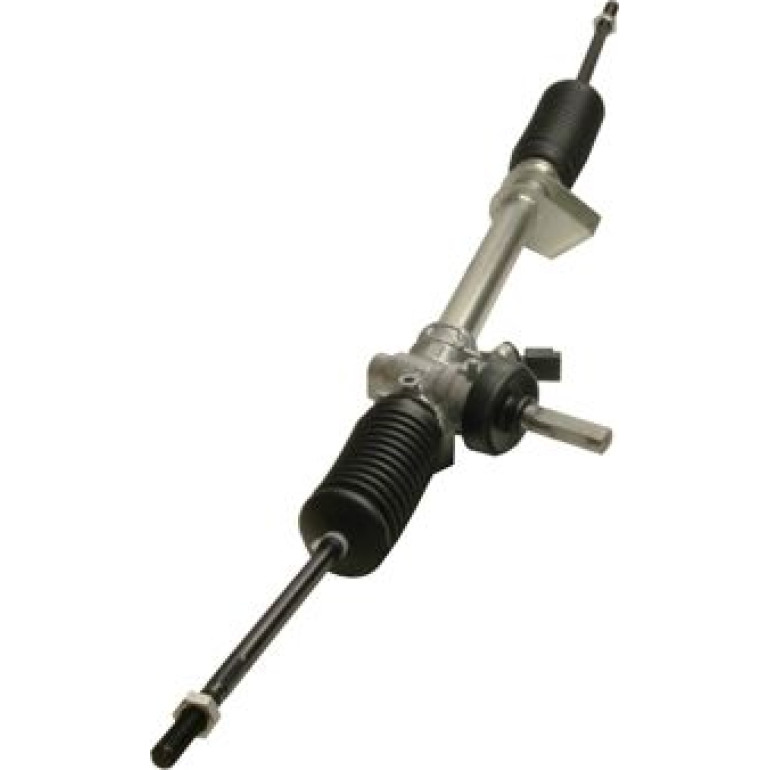 MAXGEAR Lenkgetriebe 72-4753 MAXGEAR Lenkgetriebe 72-4753