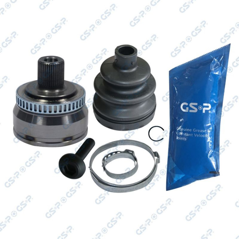GSP Homokinetisches Gelenk 803058 GSP Homokinetisches Gelenk 803058