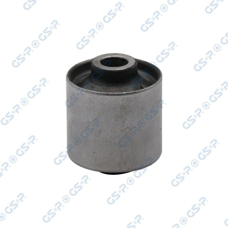 GSP Lagerung, Lenker 512062 GSP Lagerung, Lenker 512062