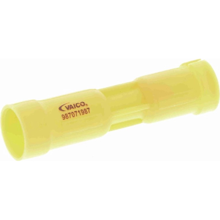 VAICO Trichter, Ölpeilstab V10-0410 VAICO Trichter, Ölpeilstab V10-0410