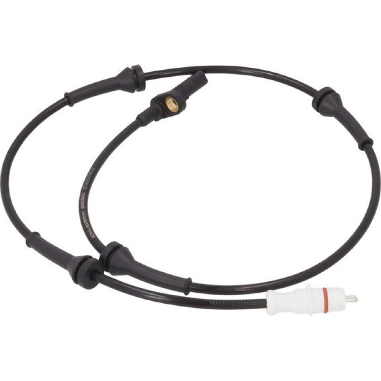 KAMOKA Sensor, Raddrehzahl 1060363 KAMOKA Sensor, Raddrehzahl 1060363