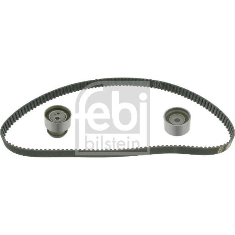 FEBI BILSTEIN Timing-Kit 27283 FEBI BILSTEIN Timing-Kit 27283