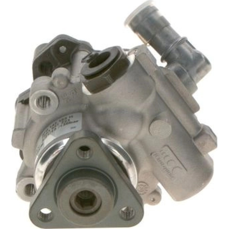 Bosch Servopumpe K S00 000 684 Bosch Servopumpe K S00 000 684