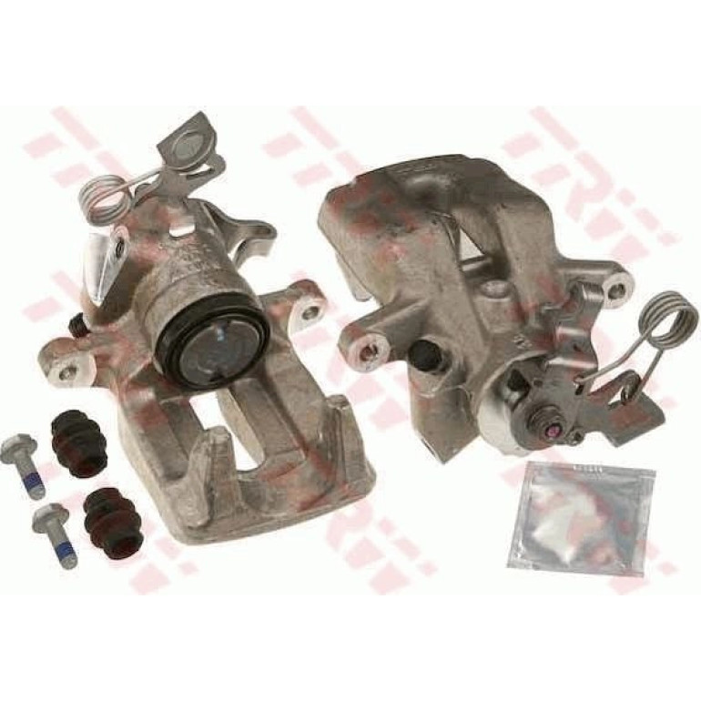 Bremssattel Peugeot T. 607 2.0 BHN836 Bremssattel Peugeot T. 607 2.0 BHN836