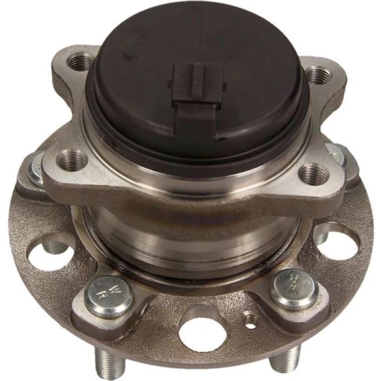 Radlagersatz 33-1110 Radlagersatz 33-1110