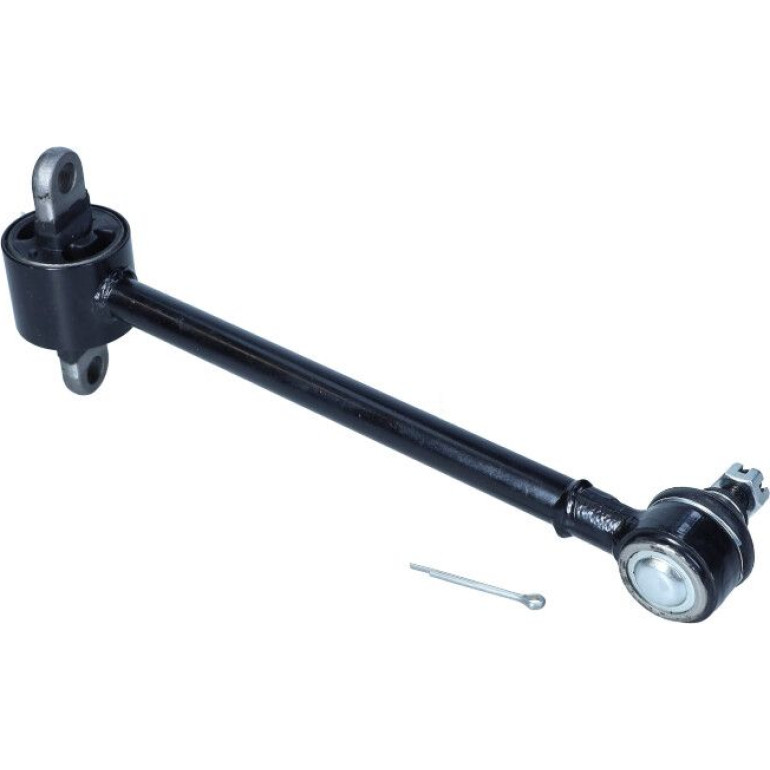 Lenker, Radaufhängung 72-6161 Lenker, Radaufhängung 72-6161