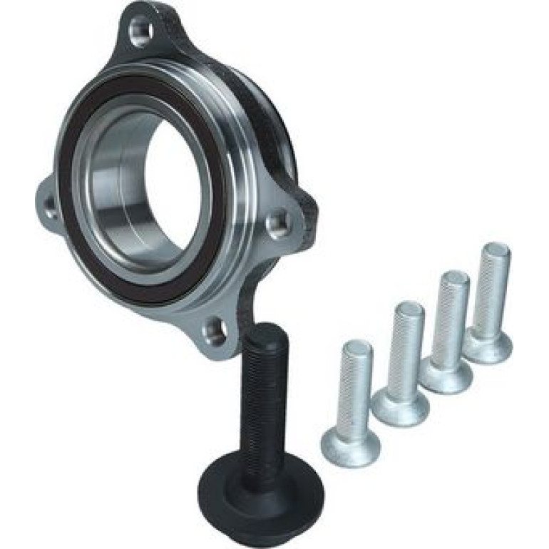 KAMOKA Radlagersatz 5500174 KAMOKA Radlagersatz 5500174