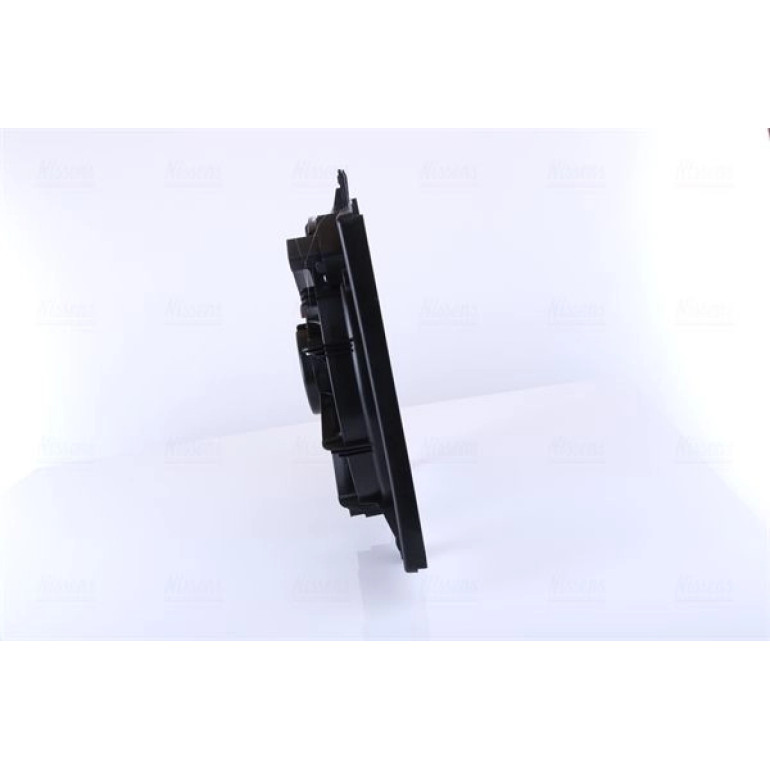 Kühlerlüfter PKW 85752