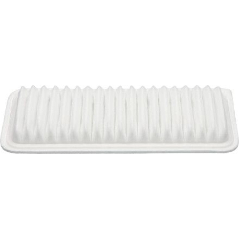 AMC Luftfilter PKW TA-1679 AMC Luftfilter PKW TA-1679