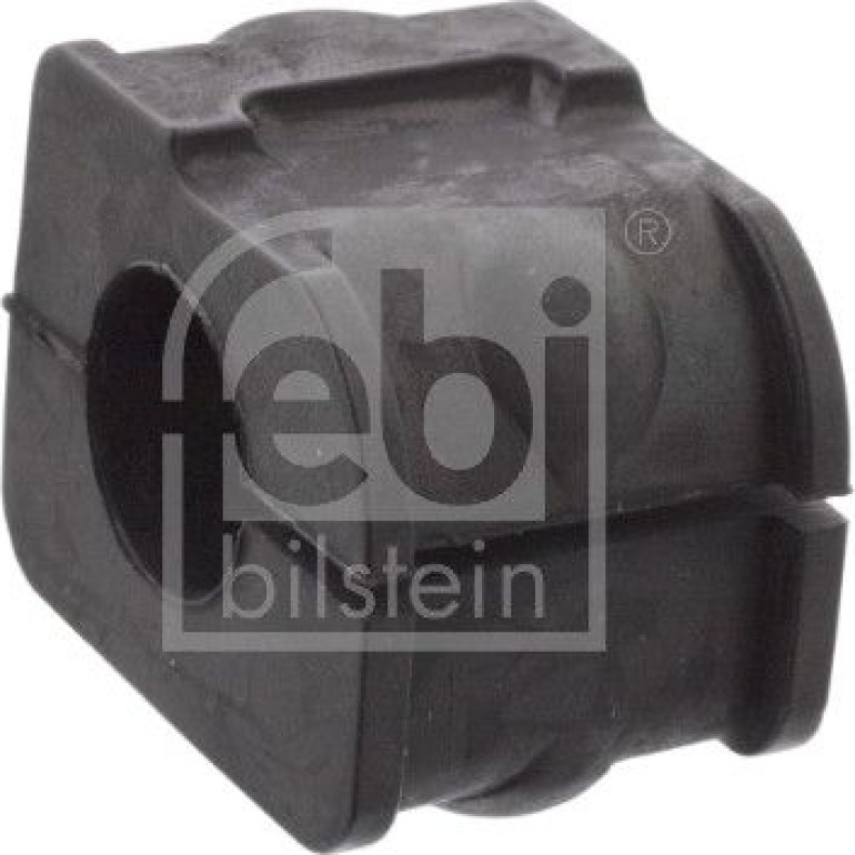 Lagerung - Radaufhängung Vw P. Passat 88-93 15978 Lagerung - Radaufhängung Vw P. Passat 88-93 15978