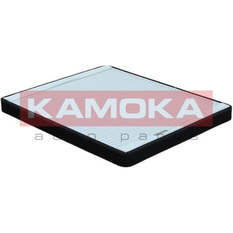 KAMOKA Filter, Innenraumluft F408101 KAMOKA Filter, Innenraumluft F408101