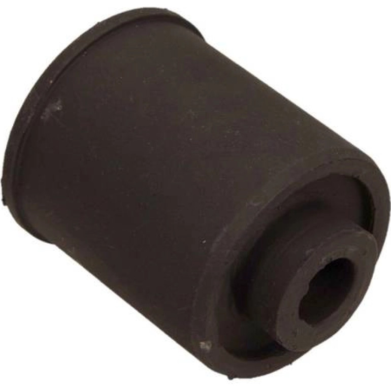 Lagerbuchse, Querlenker Honda T. Cr-V 2.0/2.4 01-06 00265425 Lagerbuchse, Querlenker Honda T. Cr-V 2.0/2.4 01-06 00265425