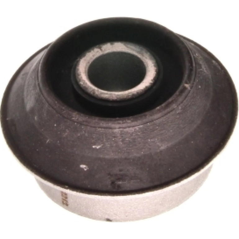 Lagerung, Lenker 72-6635 Lagerung, Lenker 72-6635