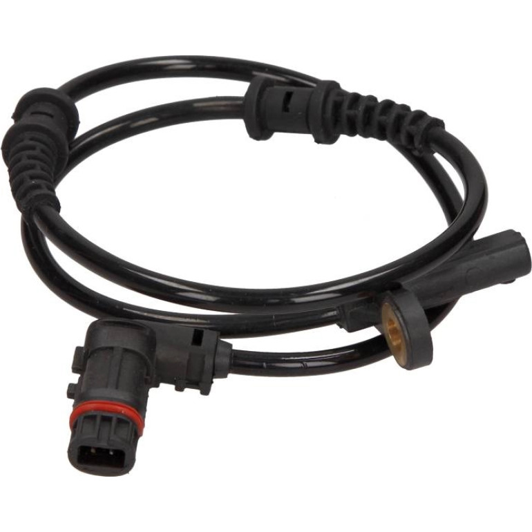 Sensor, Raddrehzahl 20-0186 Sensor, Raddrehzahl 20-0186