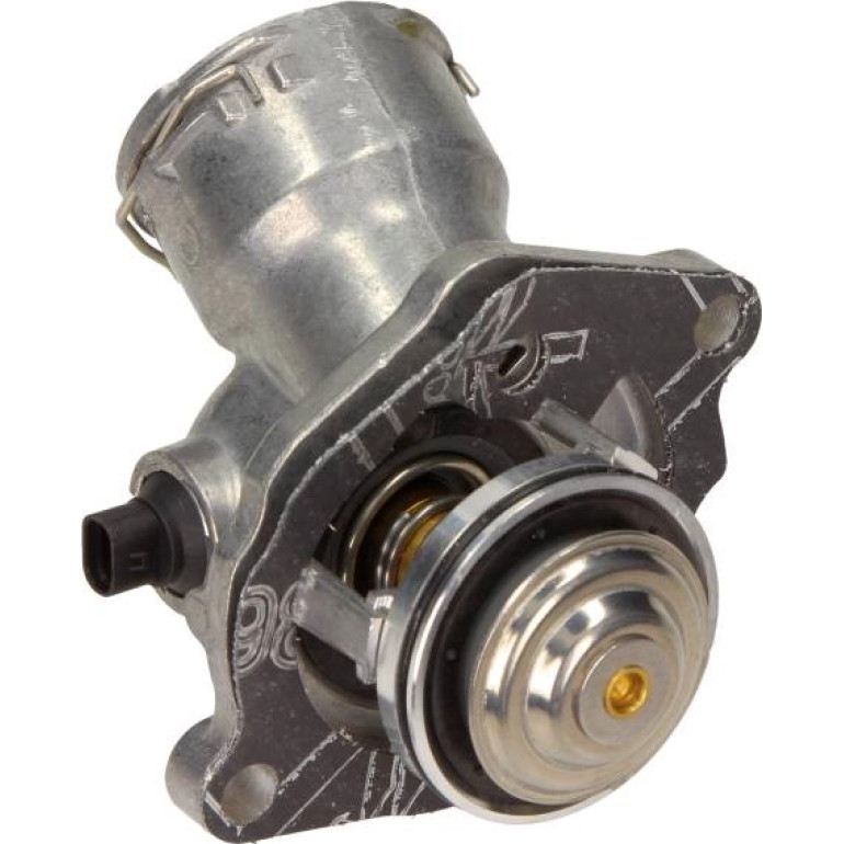 Thermostat, Kühlmittel 18-0421 Thermostat, Kühlmittel 18-0421