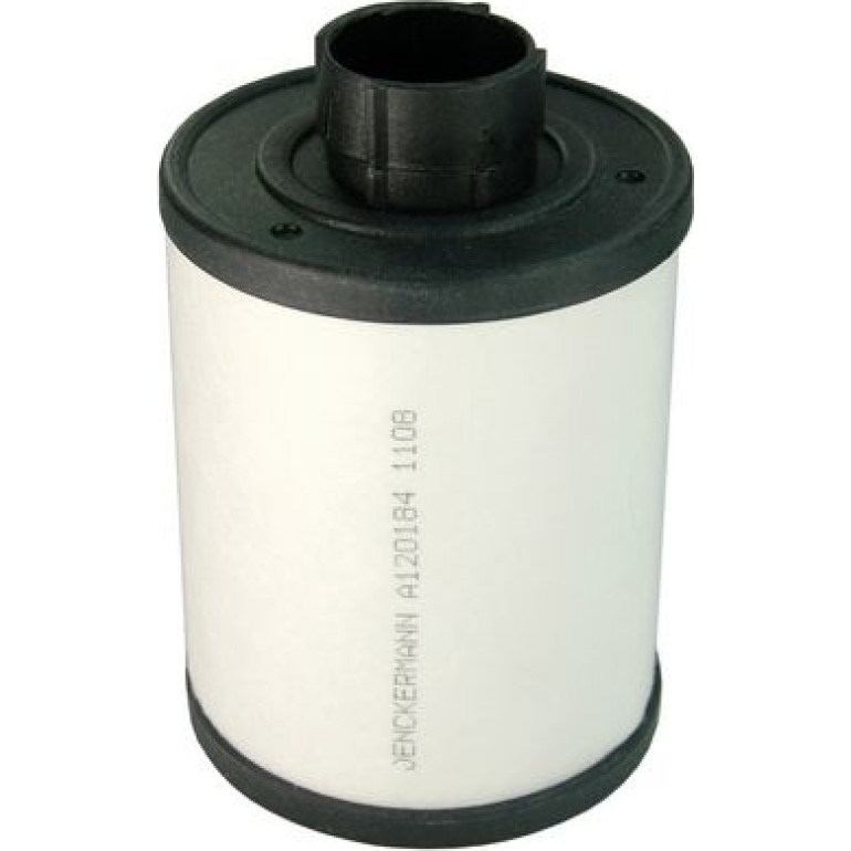 DENCKERMANN Kraftstofffilter A120184