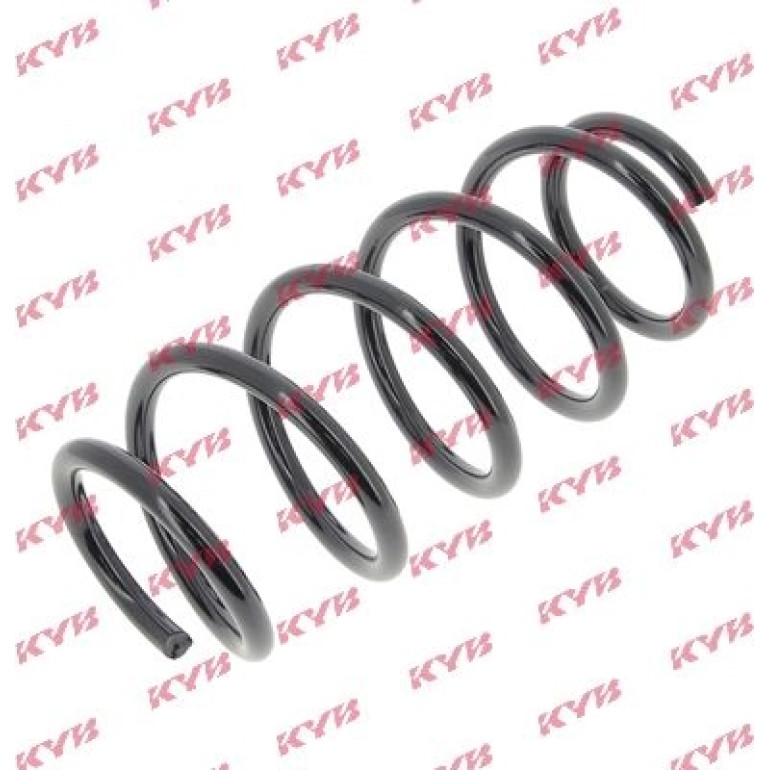 KYB Fahrwerksfeder Opel P. Meriva 1.7Cdti 09/03-05/10 RH2682 KYB Fahrwerksfeder Opel P. Meriva 1.7Cdti 09/03-05/10 RH2682