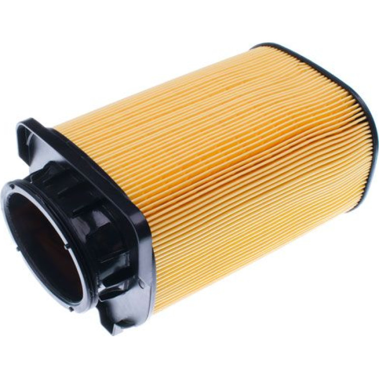 DENCKERMANN Luftfilter A141791 DENCKERMANN Luftfilter A141791