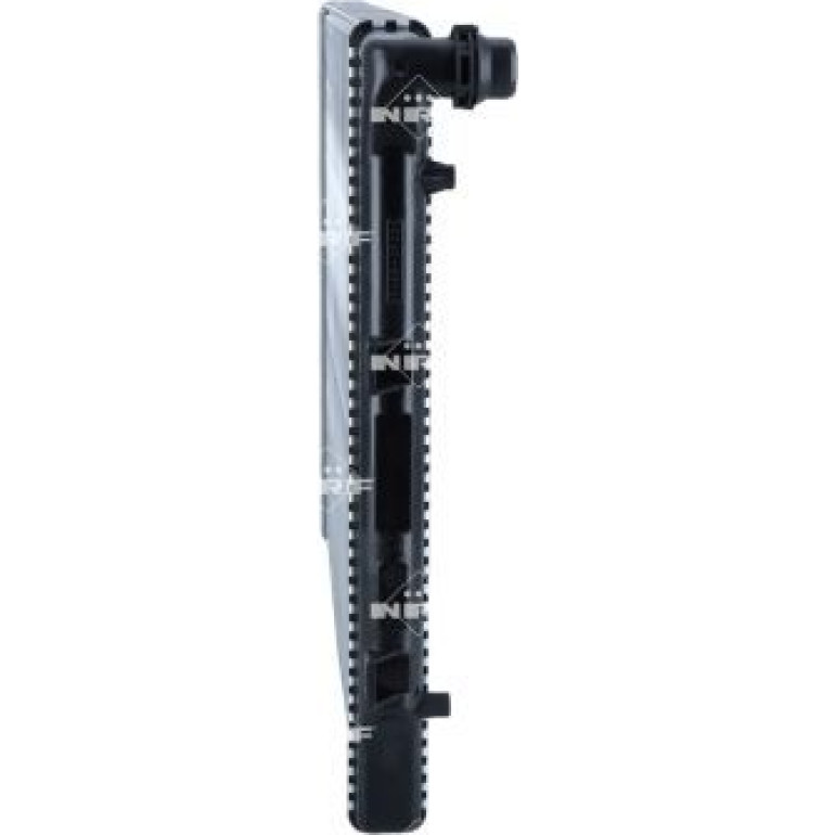 Kühler, Motorkühlung 59352A Kühler, Motorkühlung 59352A