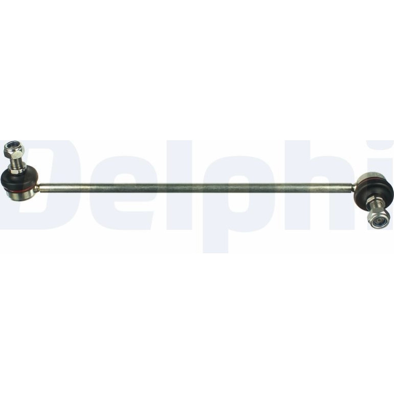 Stange/Strebe, Stabilisator TC2751 Stange/Strebe, Stabilisator TC2751
