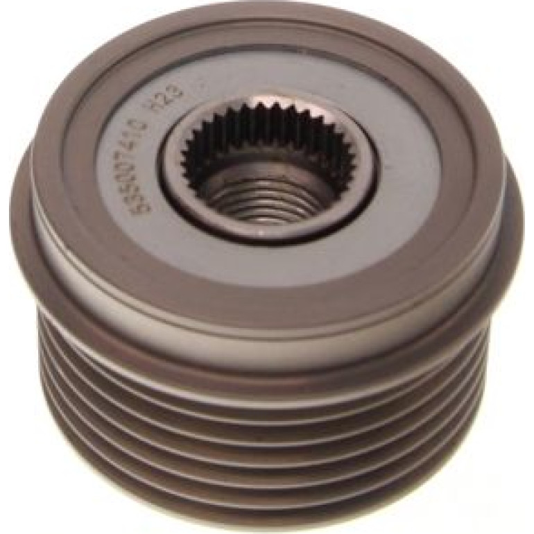GENERATORFREILAUF 30-0288 GENERATORFREILAUF 30-0288