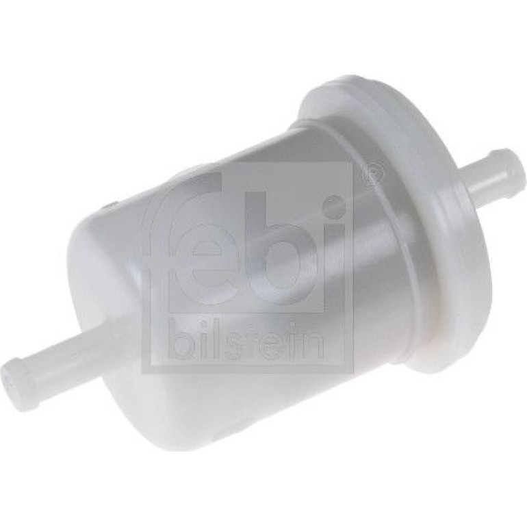 febi Kraftstofffilter 179507