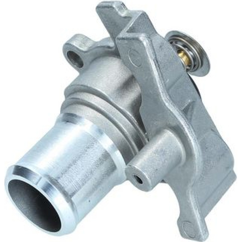 KAMOKA Thermostatgehäuse 7710244