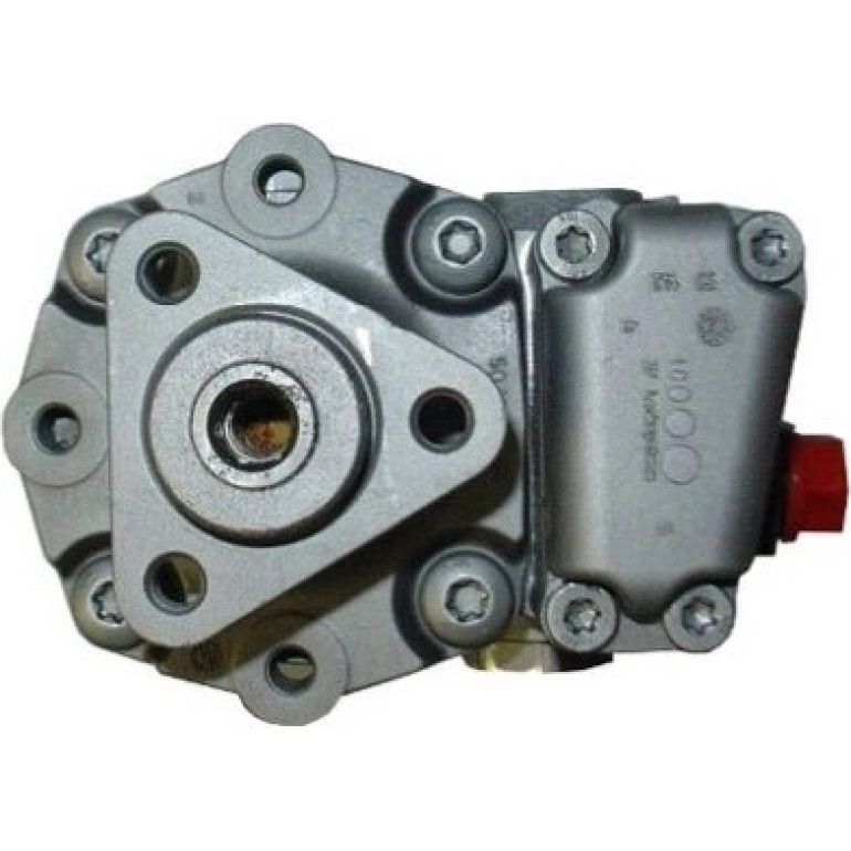 SPIDAN Hydraulikpumpe 52676 SPIDAN Hydraulikpumpe 52676