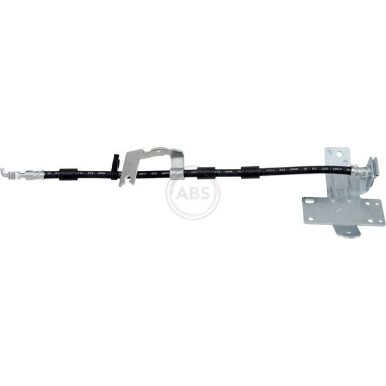 A.B.S. Bremsschlauch SL 6765 A.B.S. Bremsschlauch SL 6765