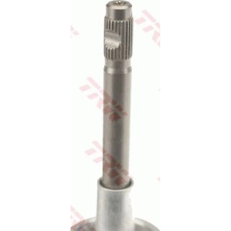 JRM586 Lenkgetriebe