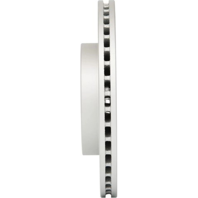 Bremsscheibe 0 986 479 D91 Bremsscheibe 0 986 479 D91