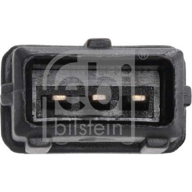 Kurbelwellensensor 33509 Kurbelwellensensor 33509