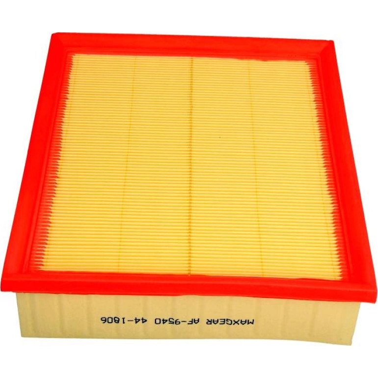Luftfilter 26-1304 Luftfilter 26-1304