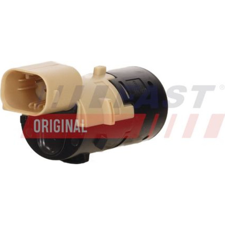 FAST Sensor, Einparkhilfe FT76013 FAST Sensor, Einparkhilfe FT76013