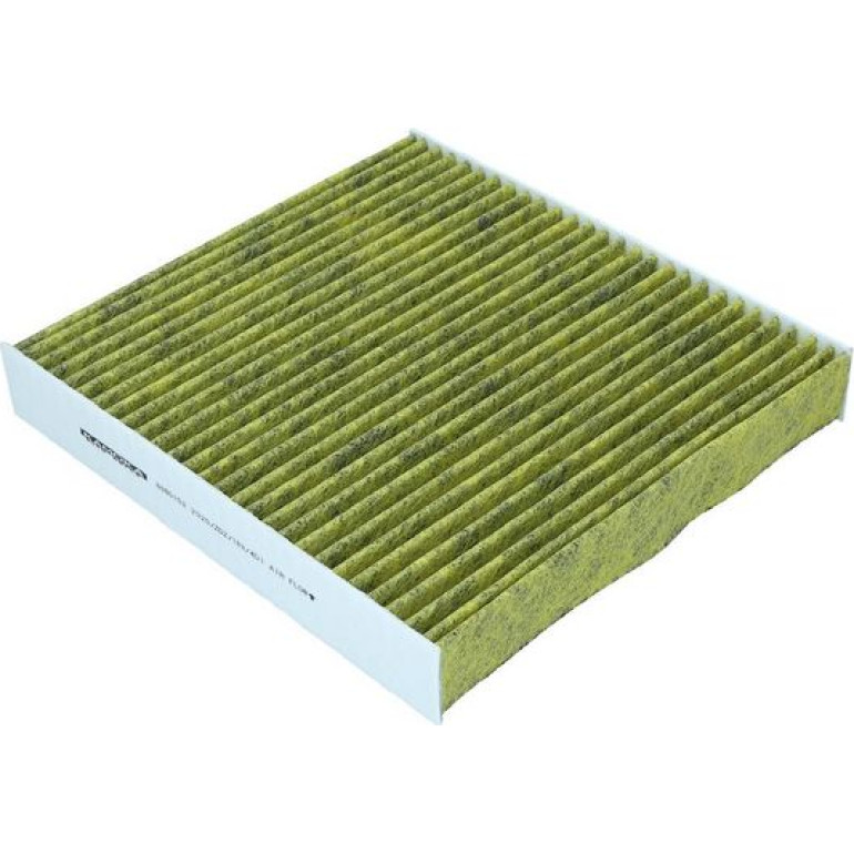 KAMOKA Filter, Innenraumluft 6080153 KAMOKA Filter, Innenraumluft 6080153