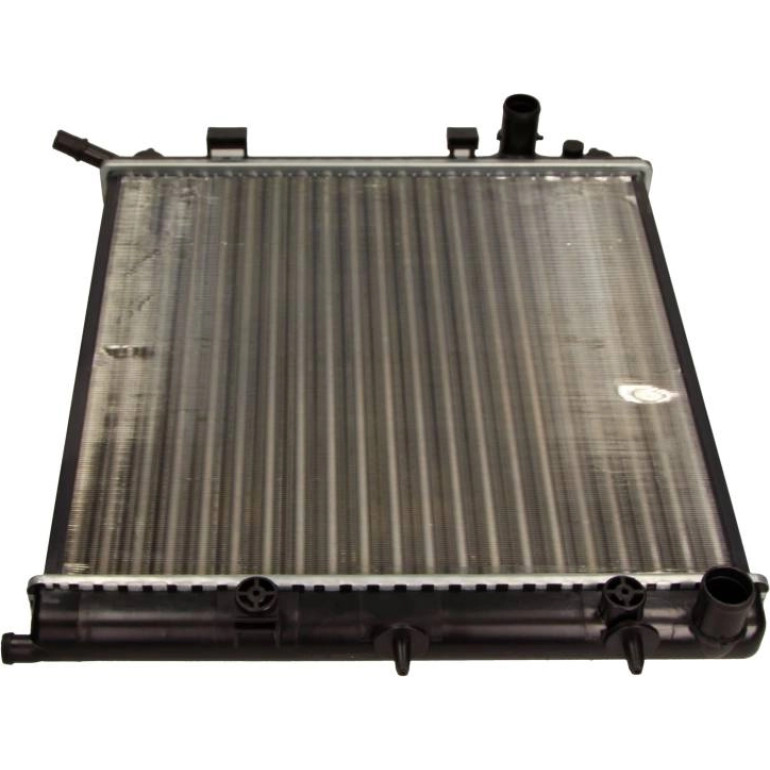 Kühler, Motorkühlung AC268605 Kühler, Motorkühlung AC268605