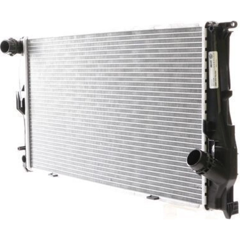 Kühler, Motorkühlung CR 1083 000S Kühler, Motorkühlung CR 1083 000S